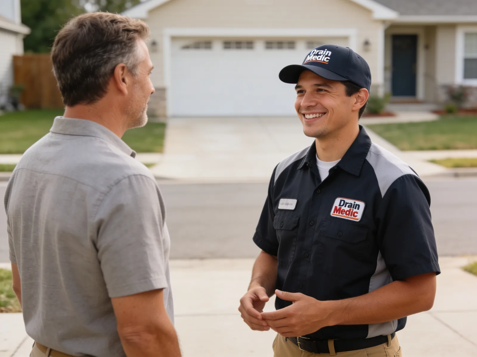 Garbage Disposal Repair Kopperl, TX FAQs